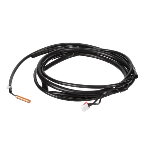 LG Air Conditioner Thermistor Assembly, Ntc - EBG61107014