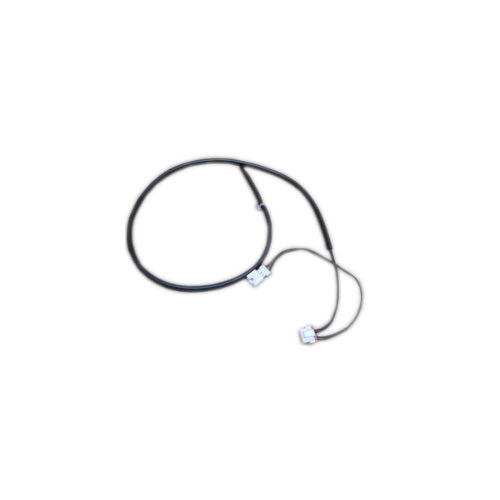 Whirlpool Support, Clock - 878509
