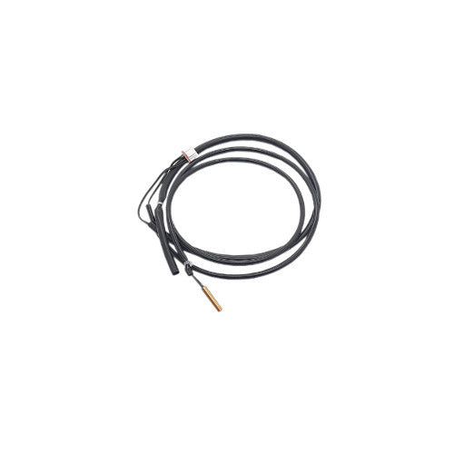 Whirlpool Frame, Front - 4320723