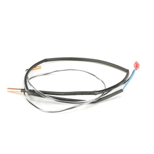 LG Ntc Thermistor Assembly - EBG61107109