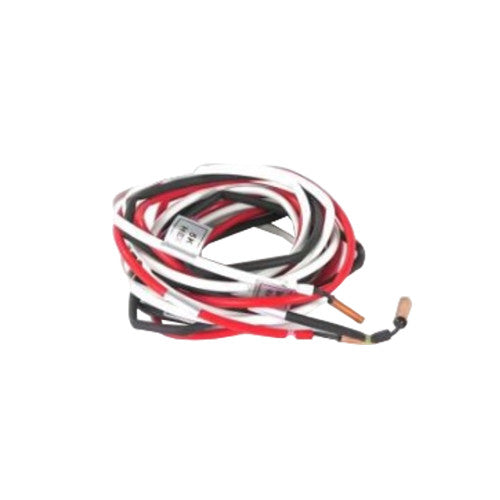 Whirlpool Bulb, Light - 4339469