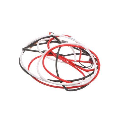 LG Thermistor Assembly,Ntc - EBG61107436