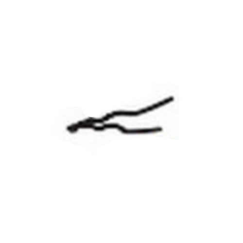 Whirlpool Exhaust - 13635