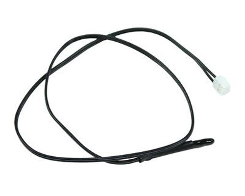 Whirlpool Cover, Fan - 4339485