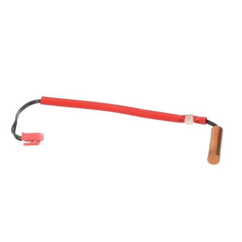 LG Ntc Thermistor Assembly - EBG61110706
