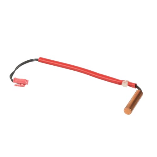 Whirlpool Plug, Male - 4148929