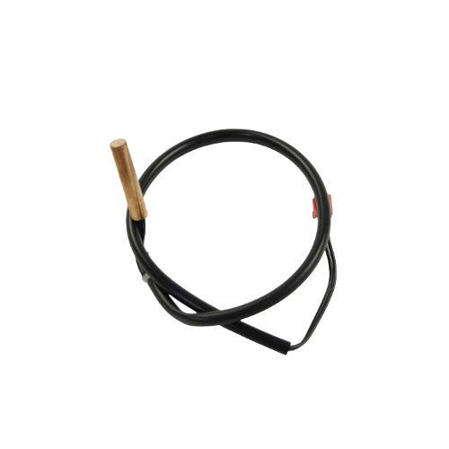 Whirlpool Literature Parts (Installation - LIT8300656