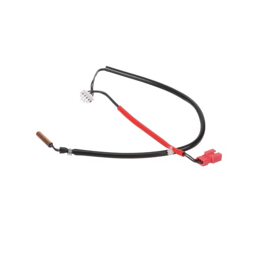 Whirlpool Top, Main - Almond - 4G080088MA