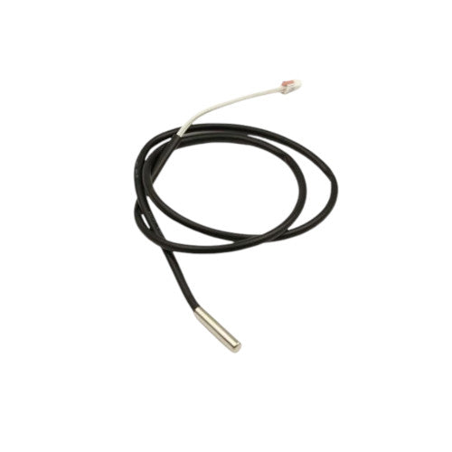 Whirlpool Control Panel Glass - 4173297