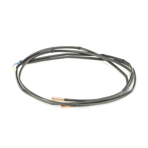 LG Ntc Thermistor Assembly - EBG61186721