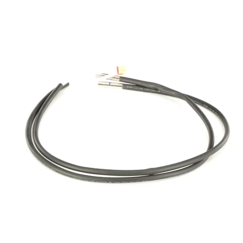 LG Ntc Thermistor Assembly - EBG61186733