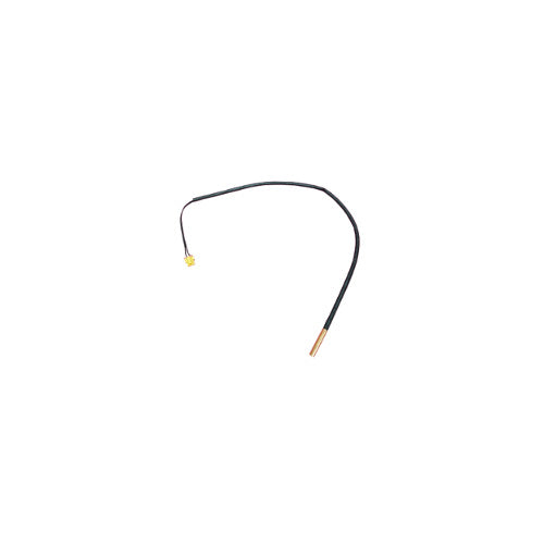 Whirlpool Parts List Rev. A - LIT4361116