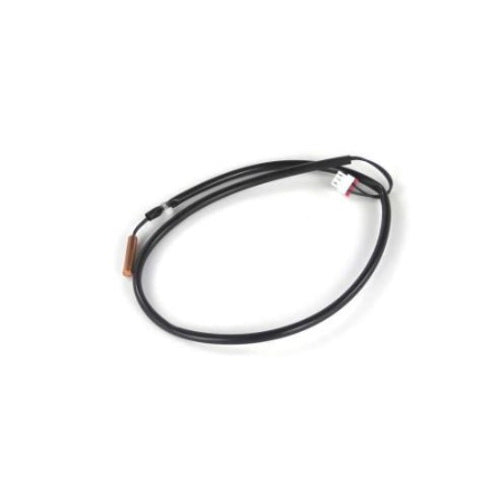 Whirlpool Capacitor - 13702