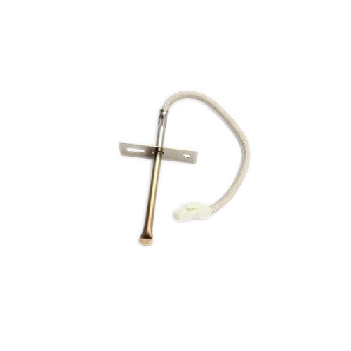 Whirlpool Glass Touch Assembly. (Blk) - 74008439