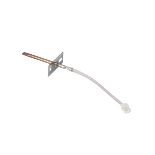 LG Range Oven Temperature Thermistor Sensor - EBG61305805