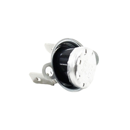 Whirlpool Installation Instructions - 8101P193-60