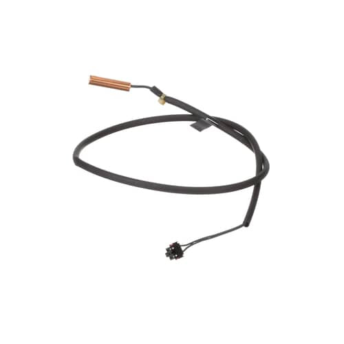 Whirlpool Hinge - 1376219