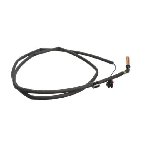 LG Ntc Thermistor Assembly - EBG61406004