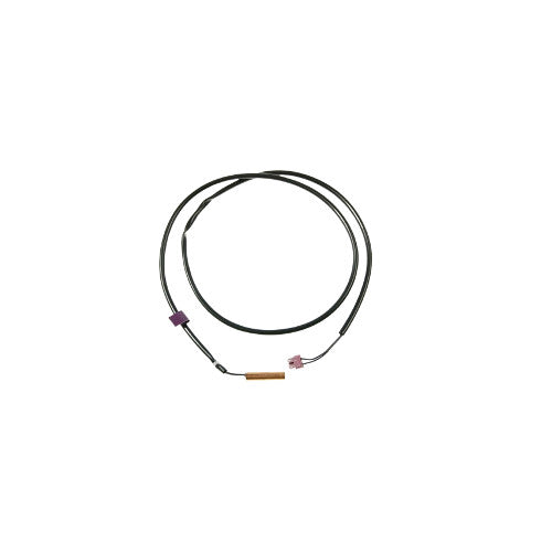 Whirlpool Grille Assembly, R.H. - C3564407