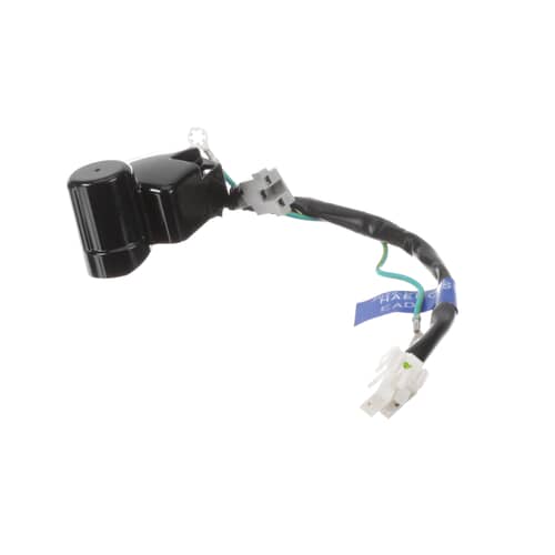 LG Ptc Thermistor Assembly - EBG61486617