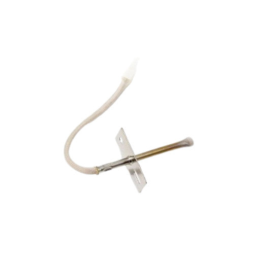 Whirlpool Baffle, Bake & Broil - 551292