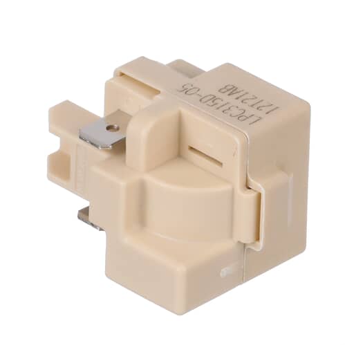 LG Ptc Thermistor Assembly - EBG62325702