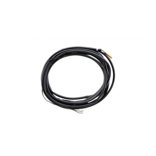 Whirlpool Housing - 4173623