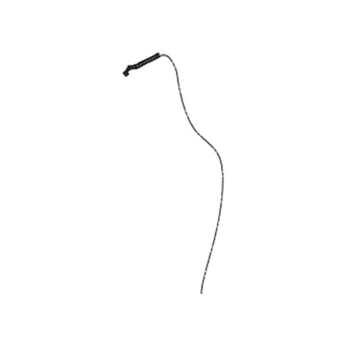 Whirlpool Control Switch-Oven Temp - 550179