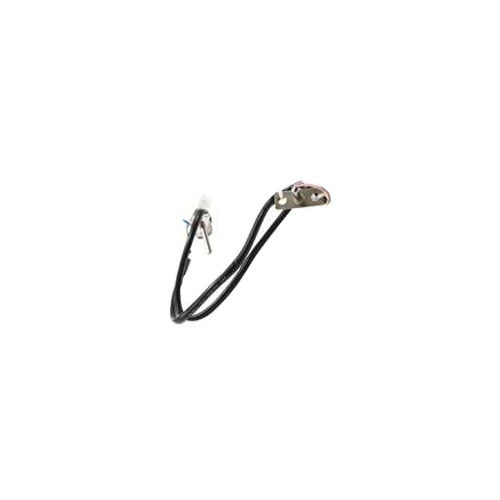 Whirlpool Roller, Turn- Table (3) - 4174613