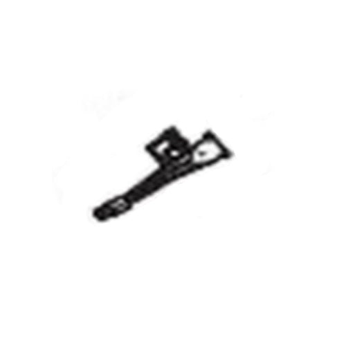 Whirlpool Hub/Skirt Asm - 35-0159