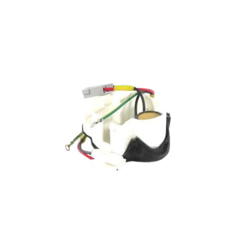 Whirlpool Pickoff Shelf - 65782-2