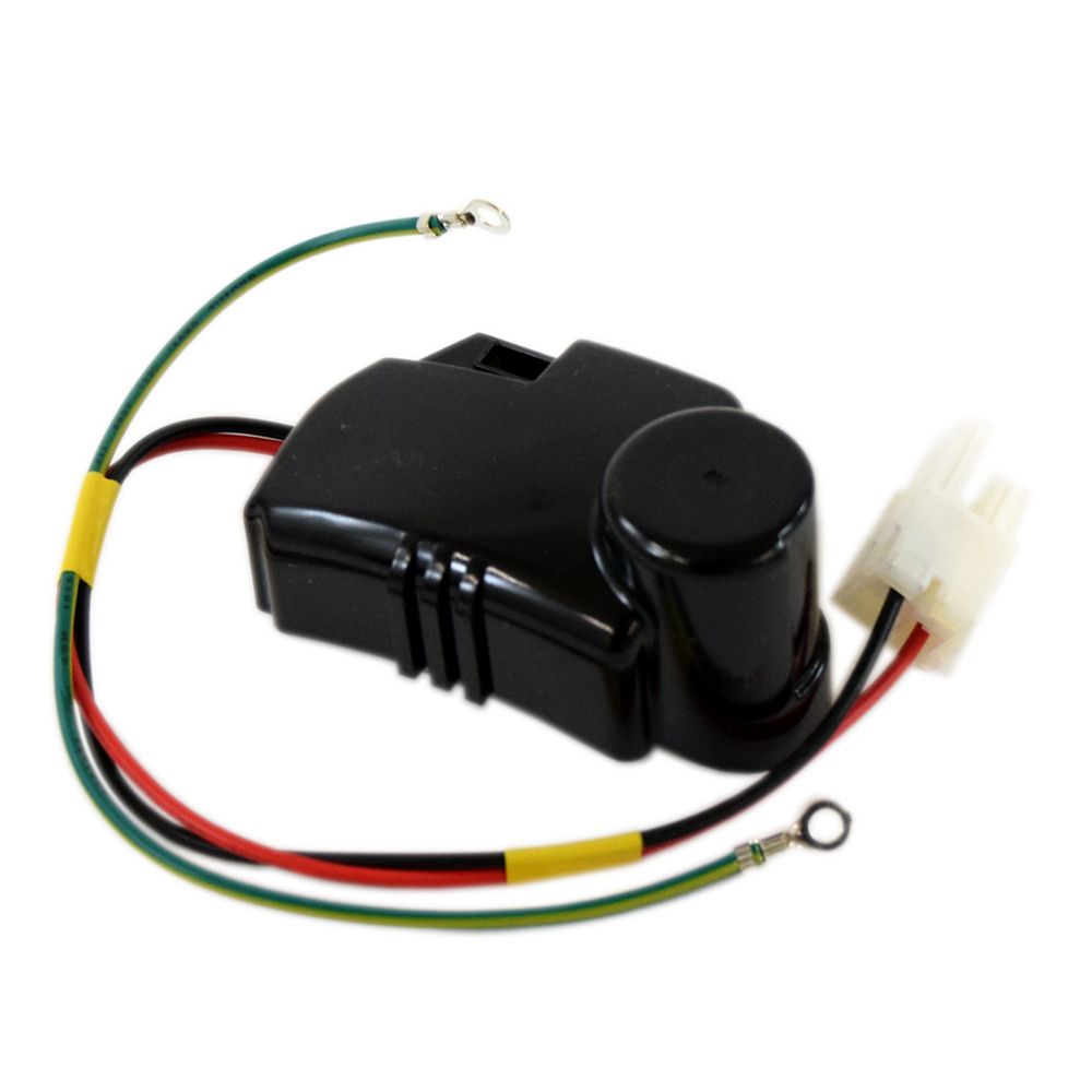Whirlpool Lining, Inner Side - 551295