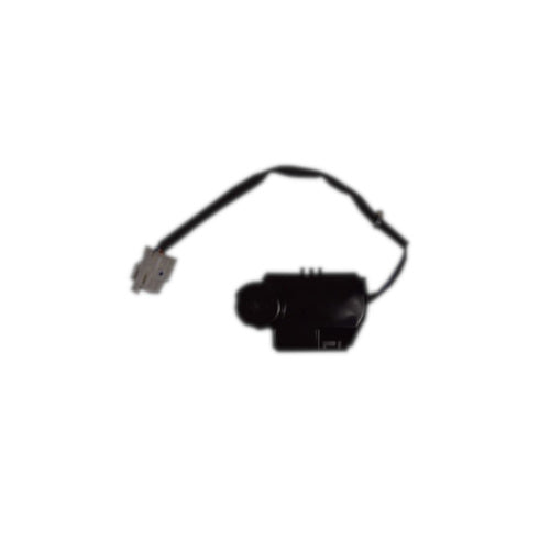 Whirlpool Raceway Wire - 3604F100-51