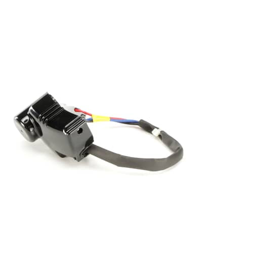 Whirlpool Bottom Column - 657847