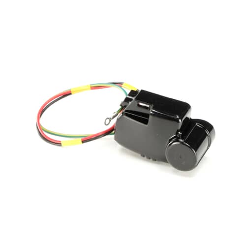 LG Ptc Thermistor Assembly - EBG63205831