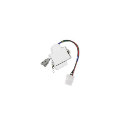 Whirlpool Temp Probe - 01220007
