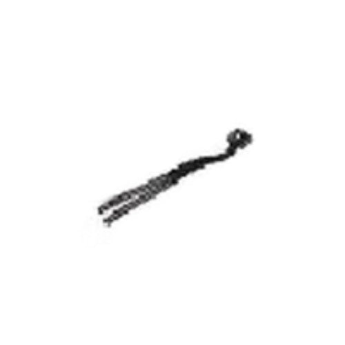 Whirlpool Divider, Mullion (Wht) - 65797-1-WW