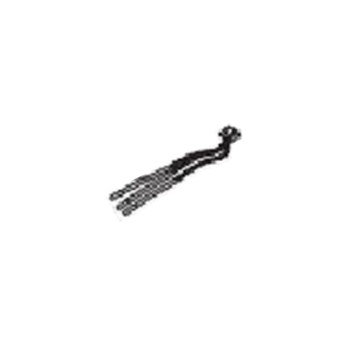 Whirlpool Shield Floor - 3604F155-45