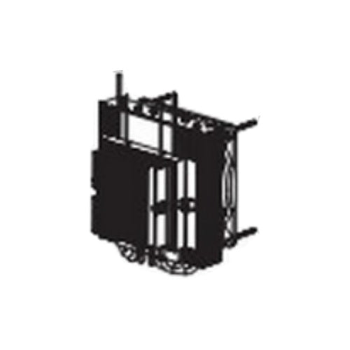 Whirlpool Sheet, Tech & Wiring Diagram - 977975
