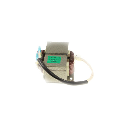 Whirlpool Plate, Cover - 4157249