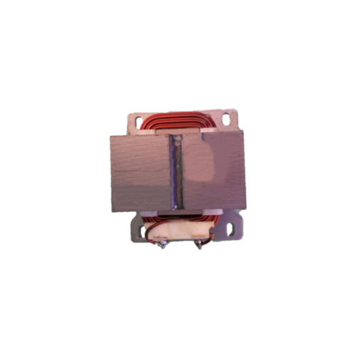 Whirlpool Bracket, Support - 313060