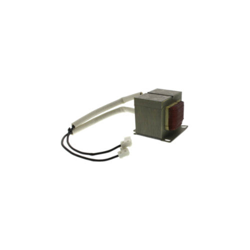 Whirlpool Top Insert - 305012-5