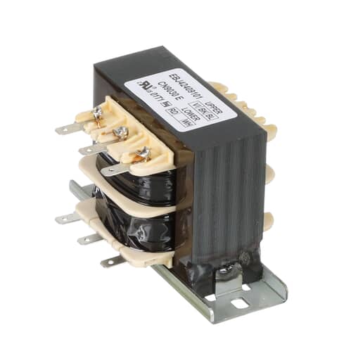 LG Power Transformer - EBJ42409101