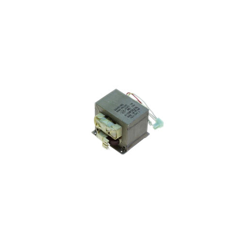 Whirlpool Plate, Cover - 4338563