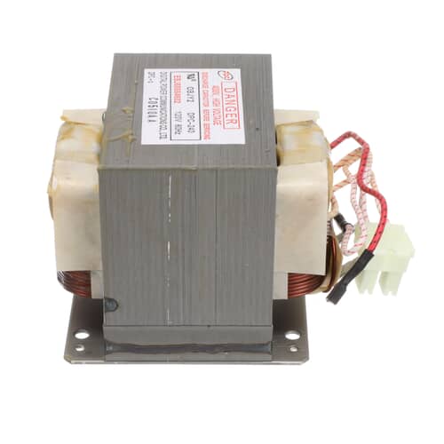 Whirlpool Orfice Fitting, Broil - 4163874