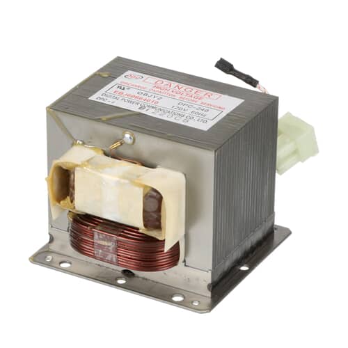 Whirlpool Main Top - Avocado - 69988V