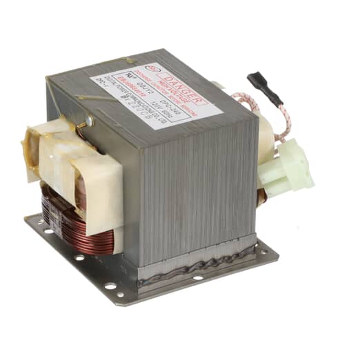 LG High Voltage Transformer - EBJ60664610