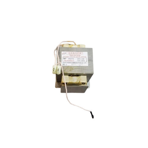 Whirlpool Bushing, Reducer - 4323759