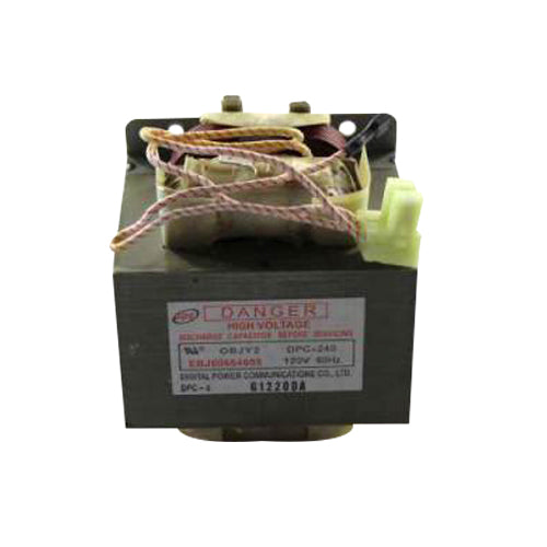 Whirlpool Box, Strike - 556612