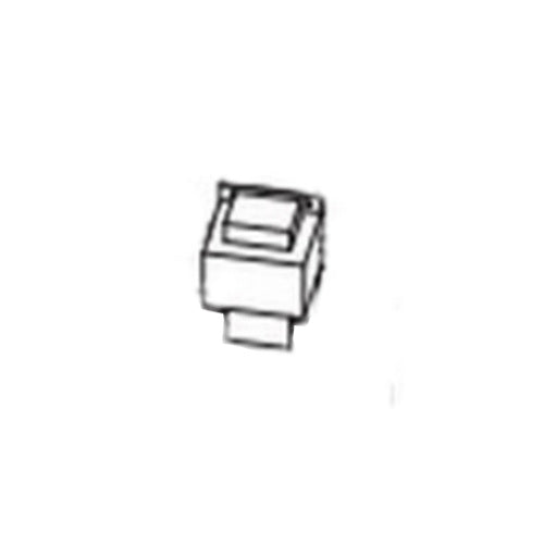 Whirlpool Thermostat Disc, Single Or Upp - 305074-6